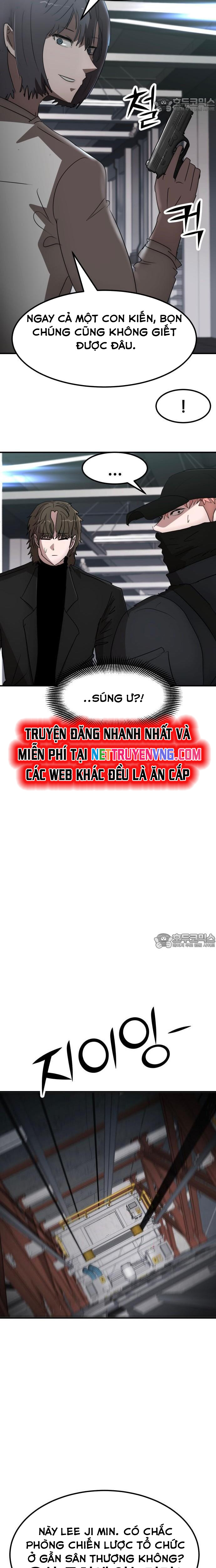 Chương 62 - Trang 7