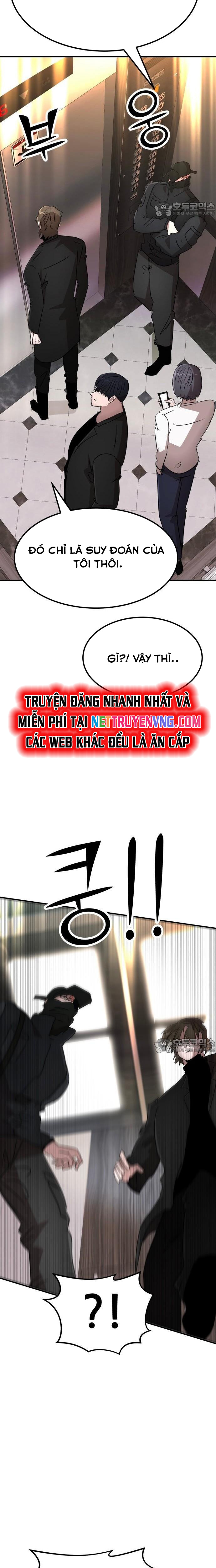Chương 62 - Trang 8