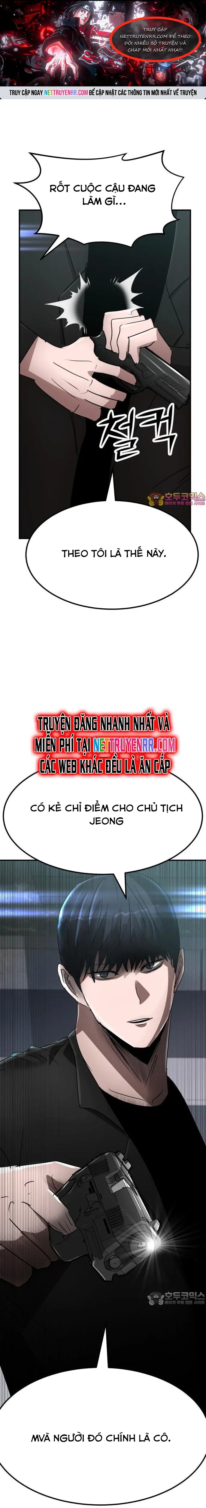 Chương 63 - Trang 1