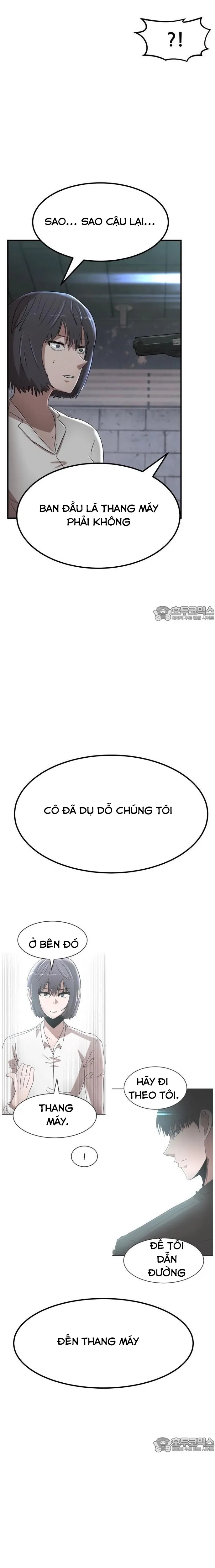 Chương 63 - Trang 2