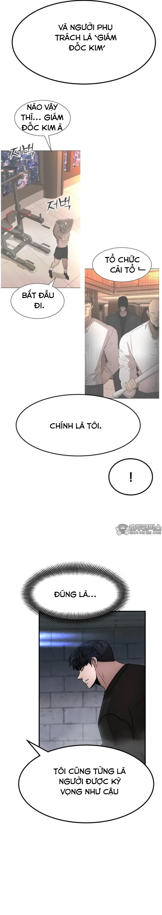 Chương 63 - Trang 11