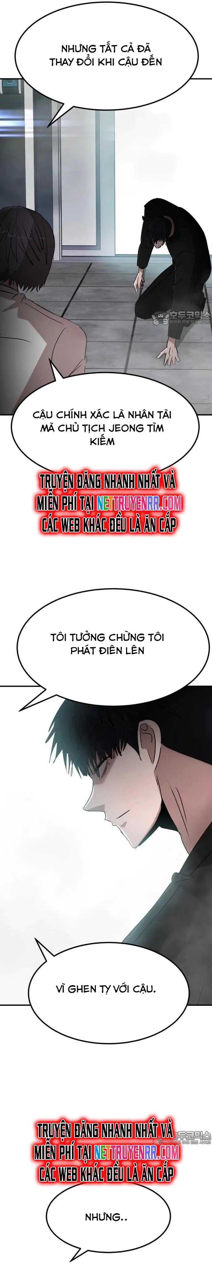 Chương 63 - Trang 12