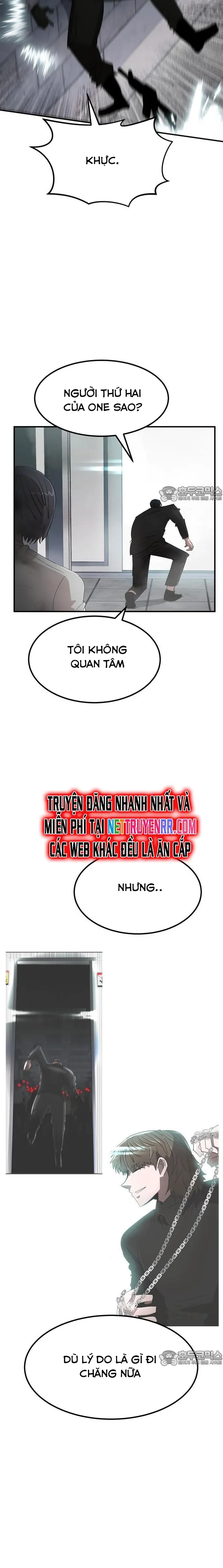 Chương 63 - Trang 15