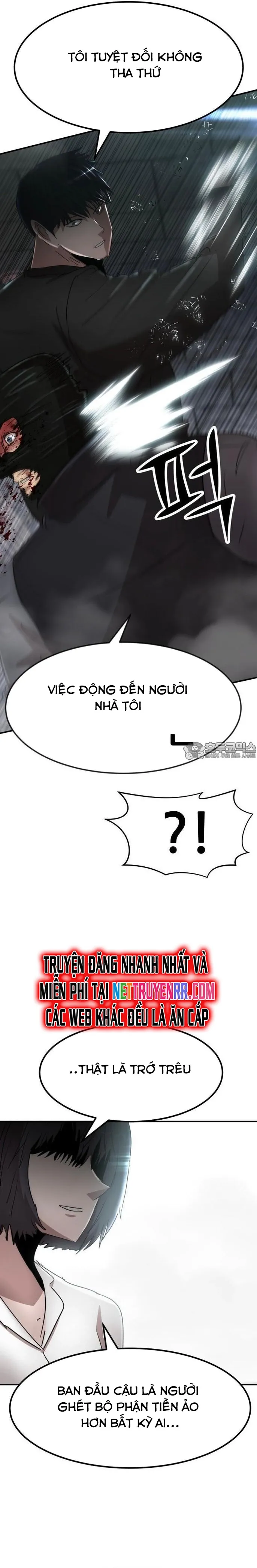 Chương 63 - Trang 16