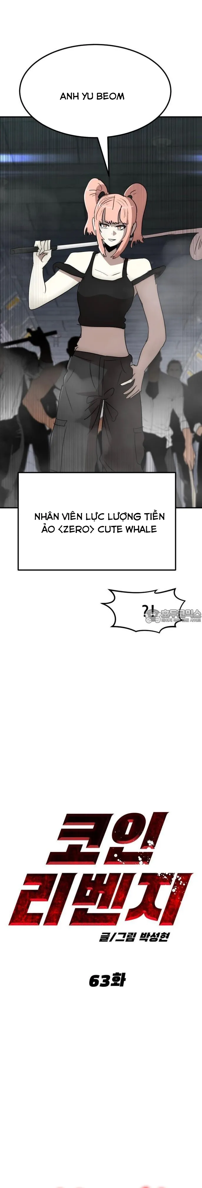 Chương 63 - Trang 19