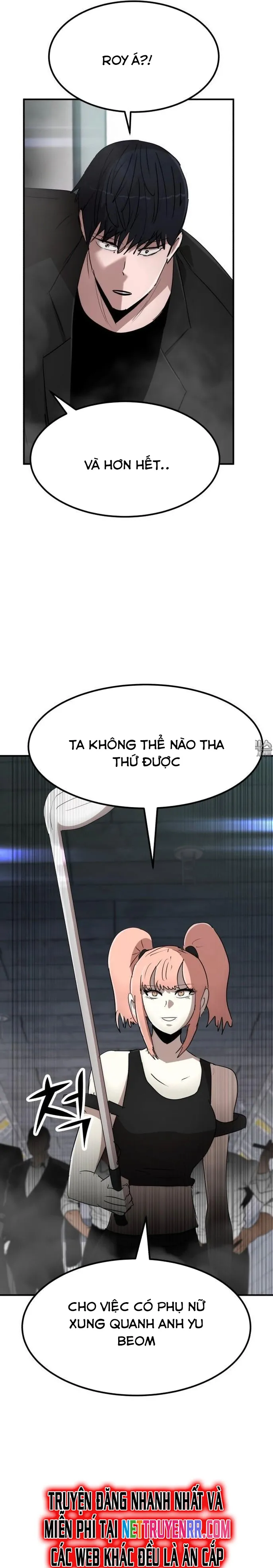 Chương 63 - Trang 21