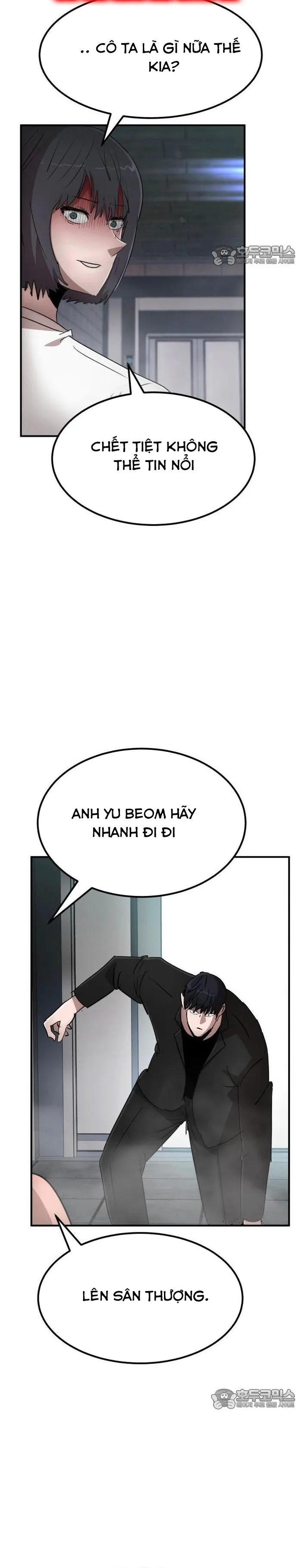Chương 63 - Trang 22