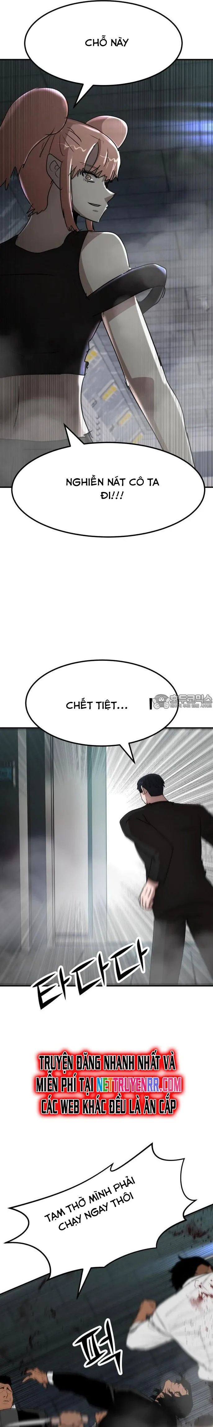 Chương 63 - Trang 23