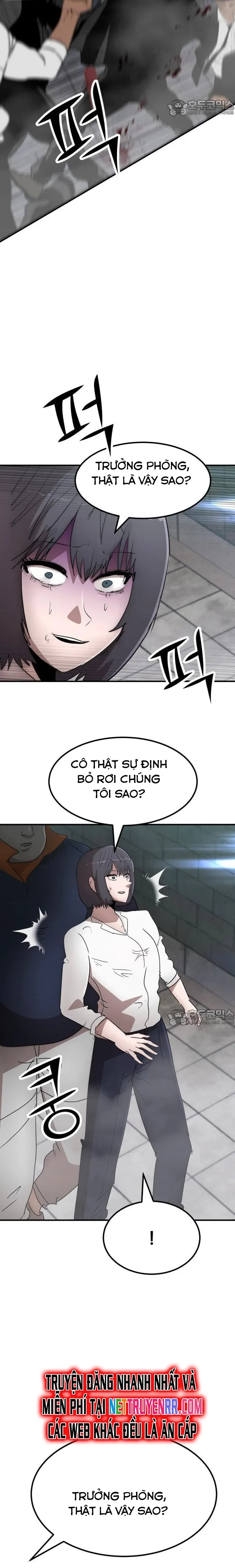 Chương 63 - Trang 24