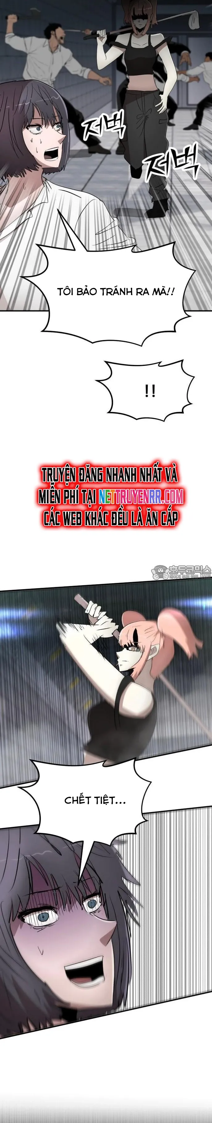 Chương 63 - Trang 27