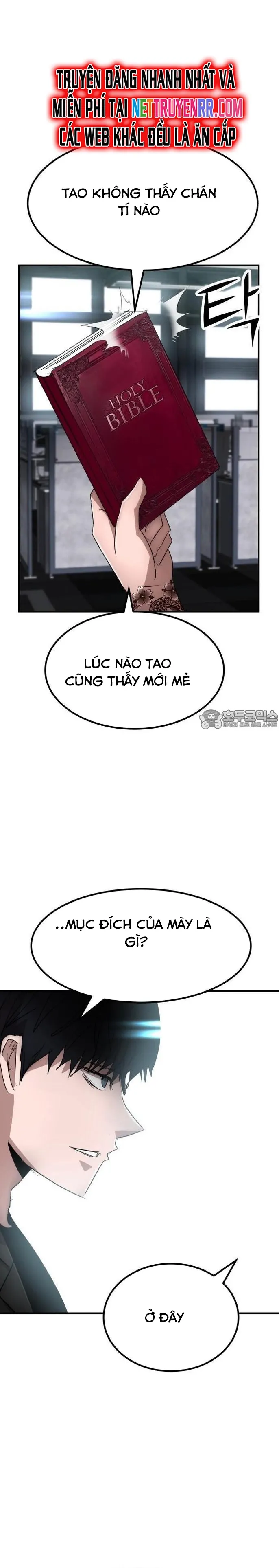 Chương 63 - Trang 36