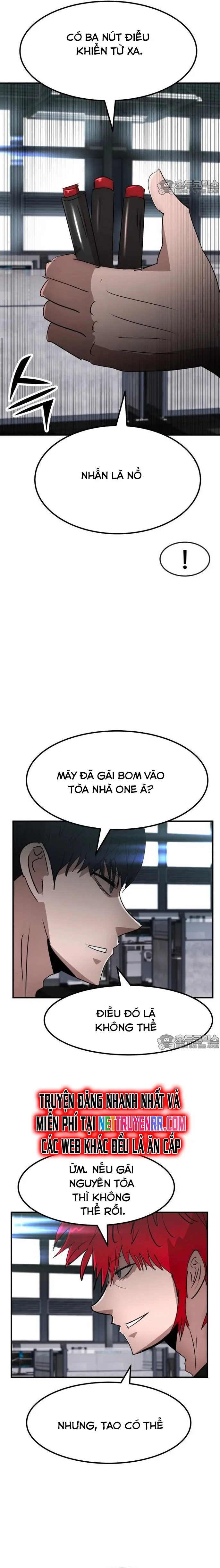Chương 63 - Trang 37