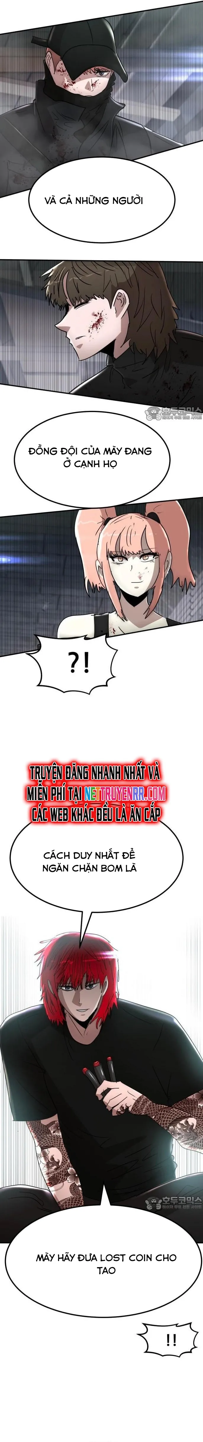 Chương 63 - Trang 39