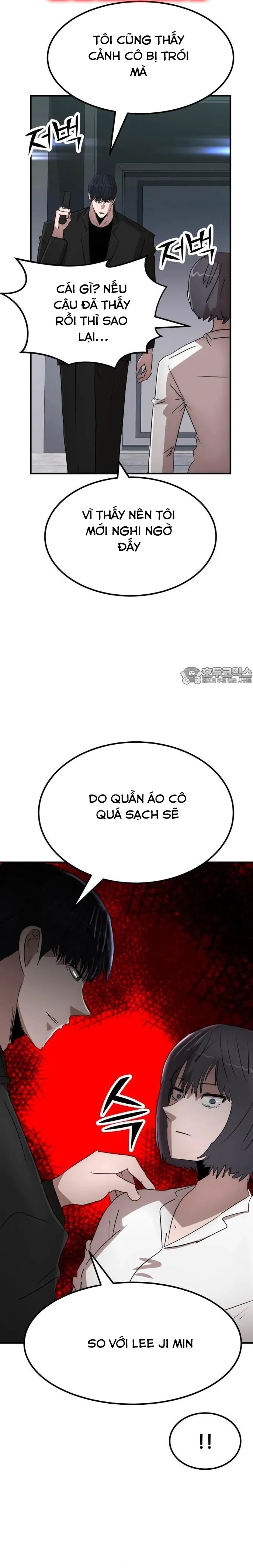 Chương 63 - Trang 5