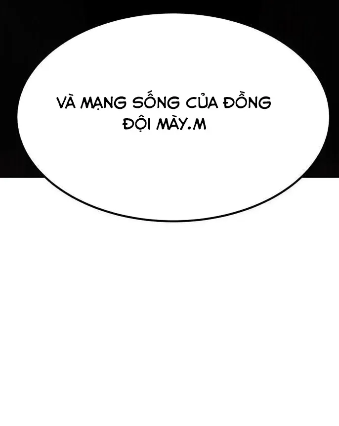 Chương 63 - Trang 41