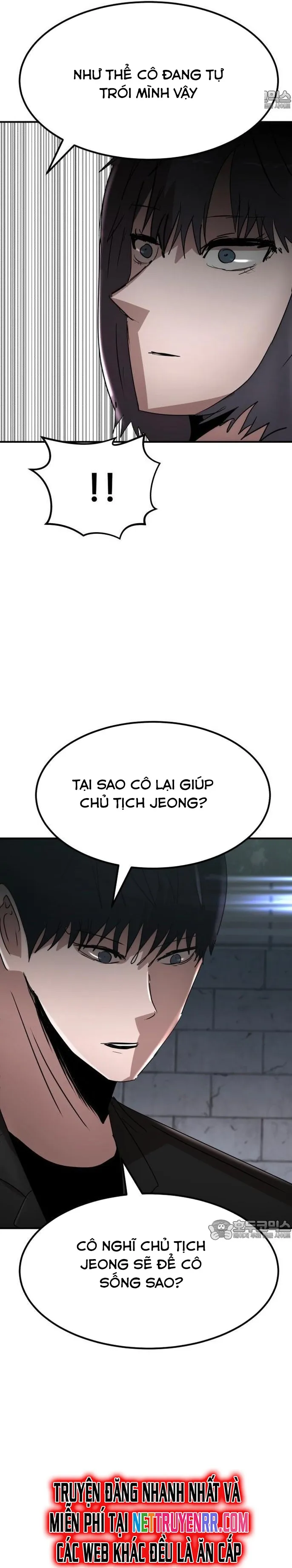 Chương 63 - Trang 6