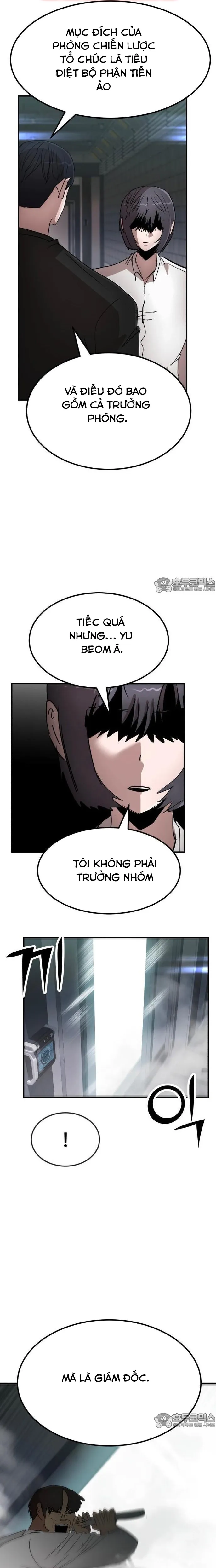 Chương 63 - Trang 7