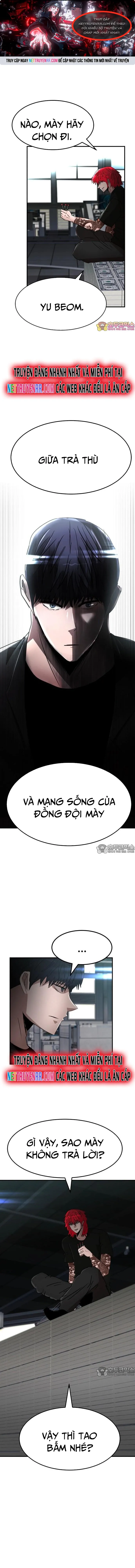 Chương 64 - Trang 1