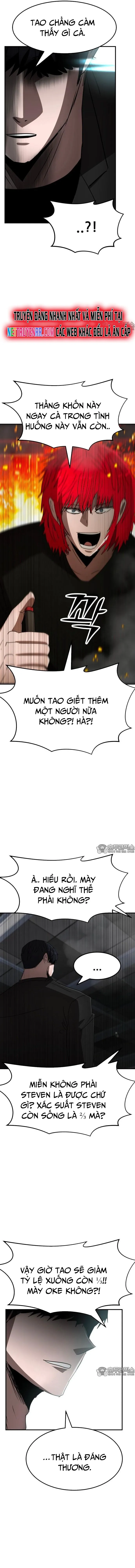 Chương 64 - Trang 11