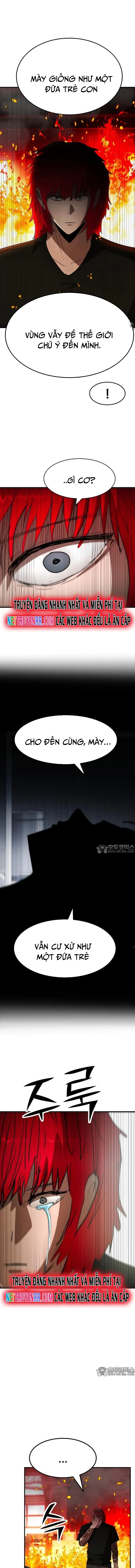 Chương 64 - Trang 12