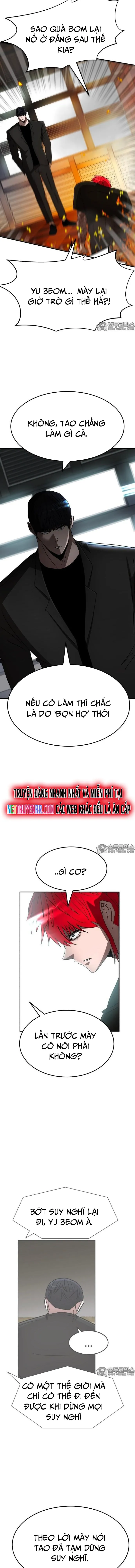 Chương 64 - Trang 14