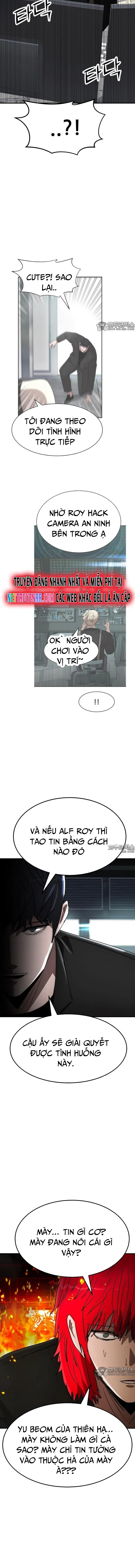 Chương 64 - Trang 16