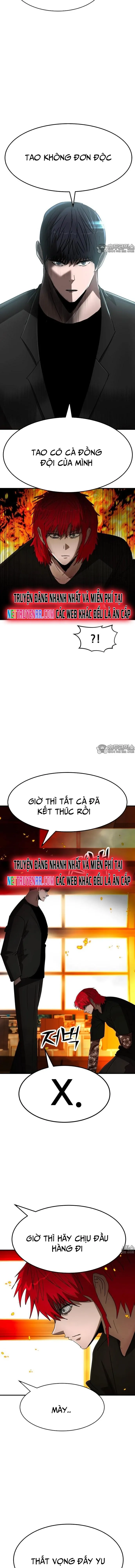 Chương 64 - Trang 18