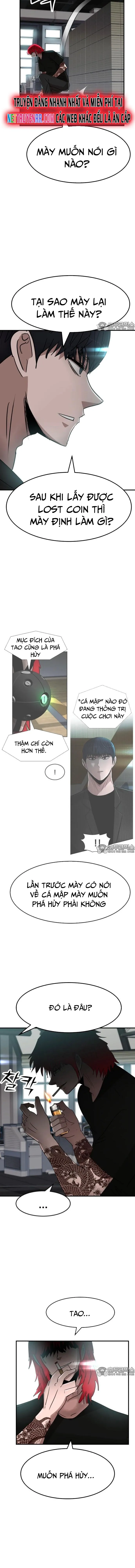 Chương 64 - Trang 4