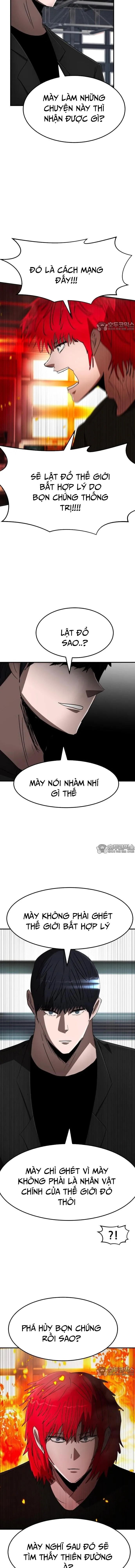 Chương 64 - Trang 8