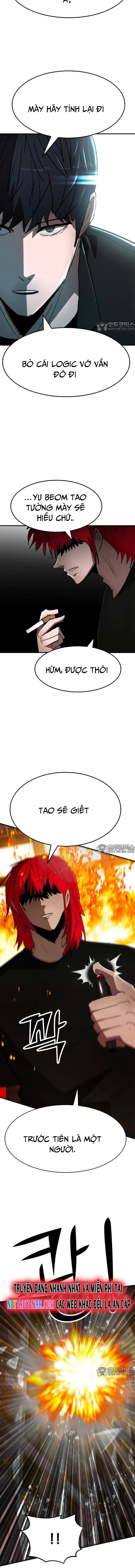 Chương 64 - Trang 9