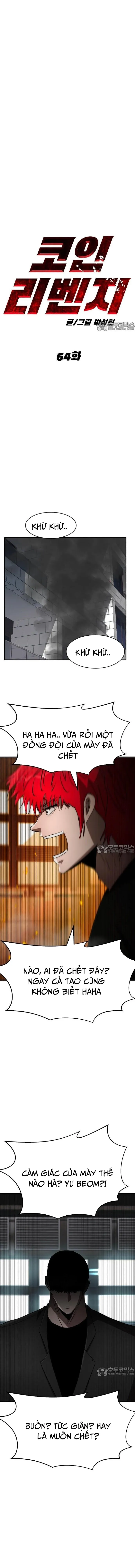 Chương 64 - Trang 10