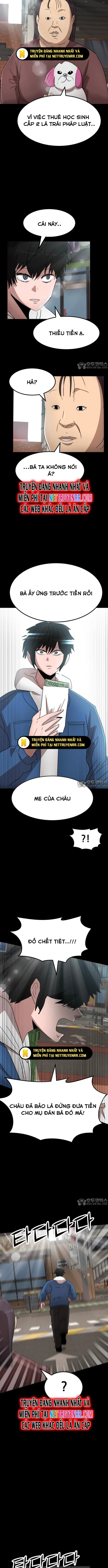 Chương 65 - Trang 2