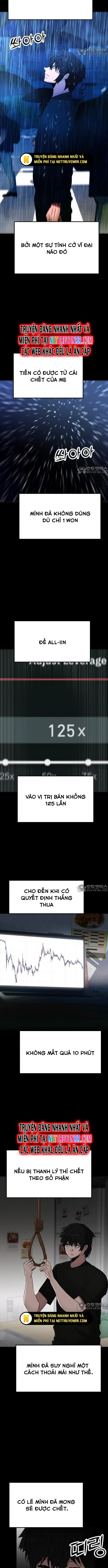 Chương 65 - Trang 11