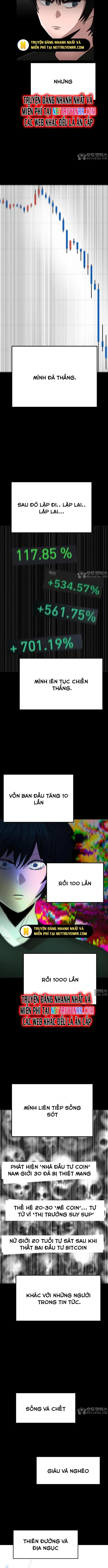 Chương 65 - Trang 12