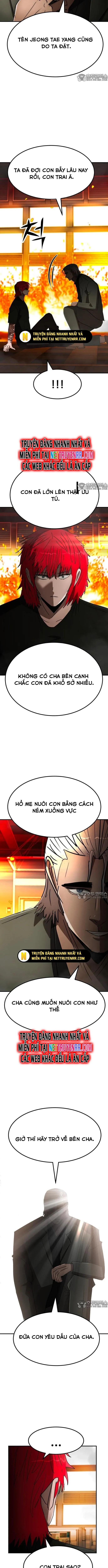 Chương 65 - Trang 16