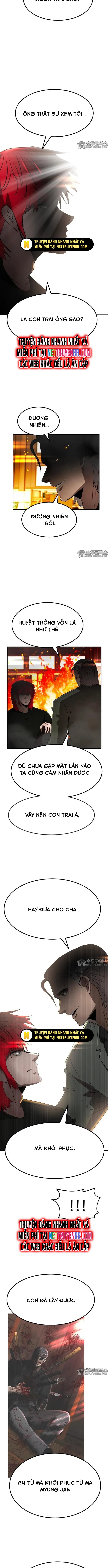 Chương 65 - Trang 17