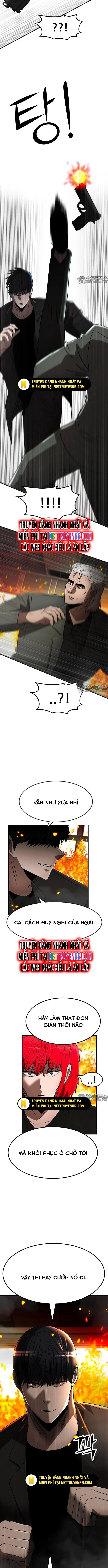 Chương 65 - Trang 19