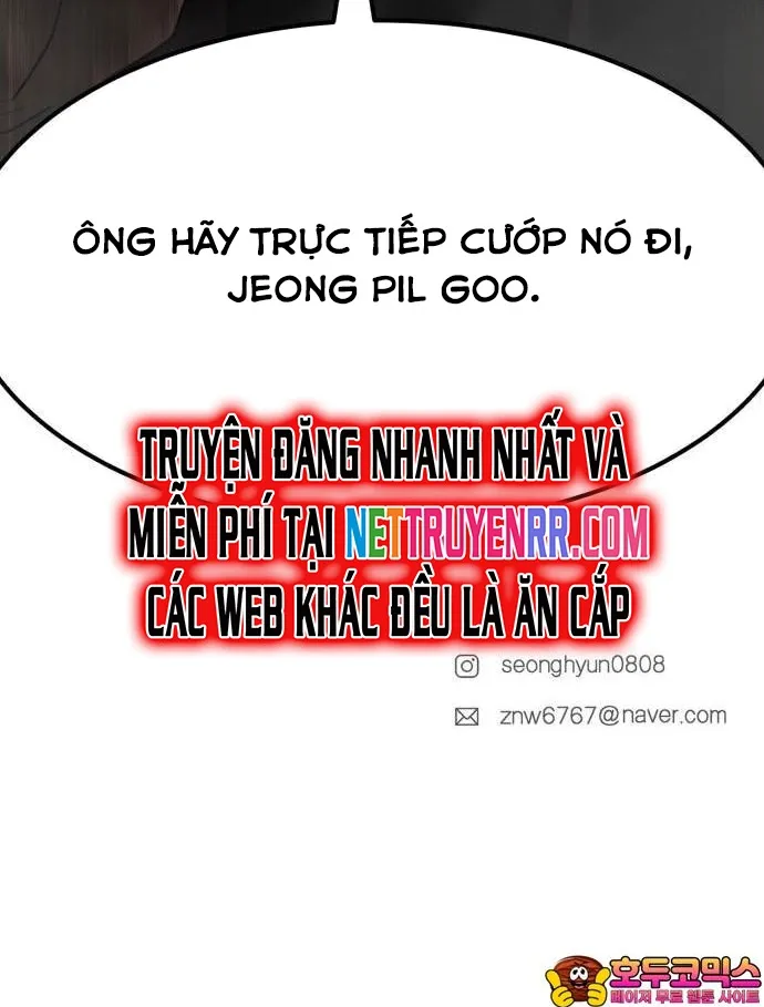 Chương 65 - Trang 20
