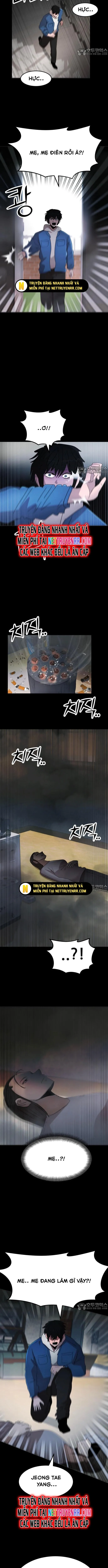 Chương 65 - Trang 3