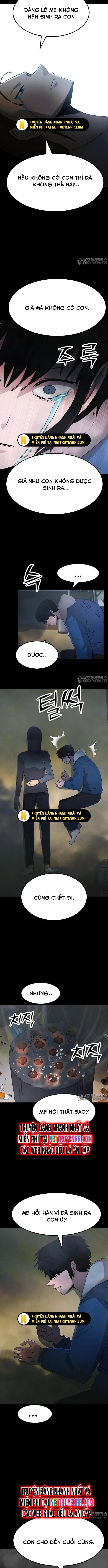 Chương 65 - Trang 5