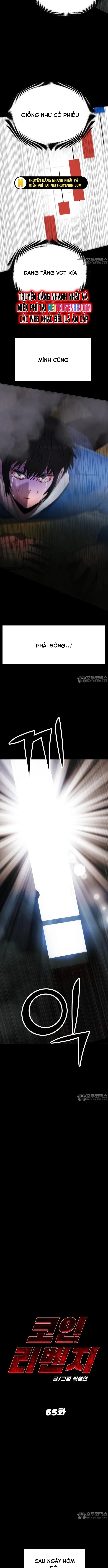 Chương 65 - Trang 9