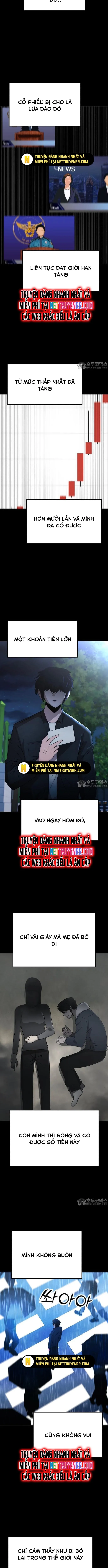 Chương 65 - Trang 10