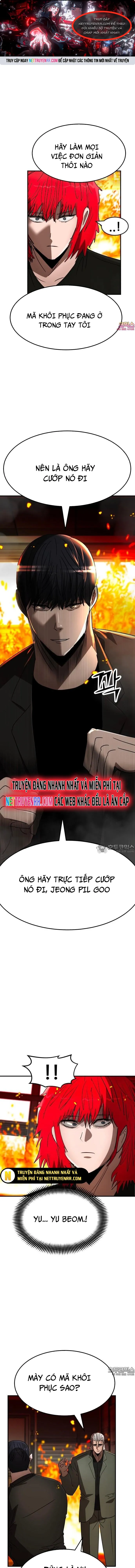 Chương 66 - Trang 1