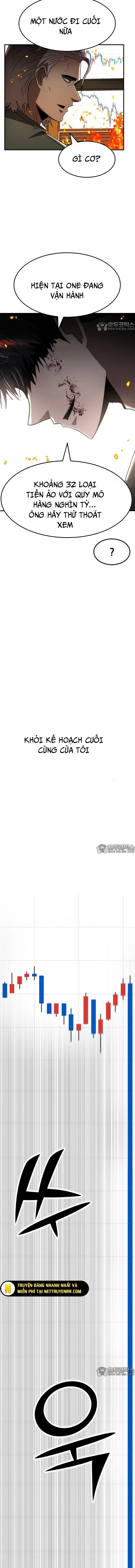 Chương 66 - Trang 15