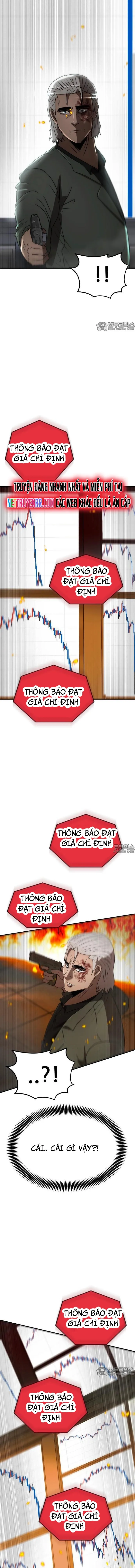 Chương 66 - Trang 16