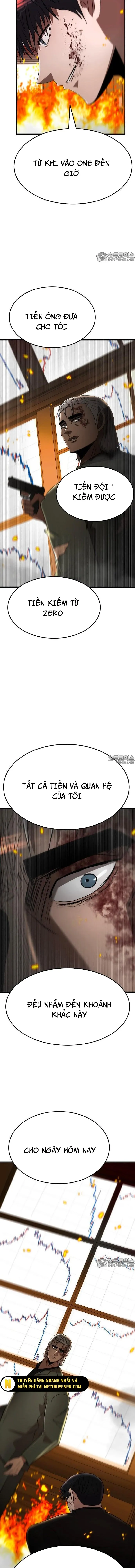 Chương 66 - Trang 18