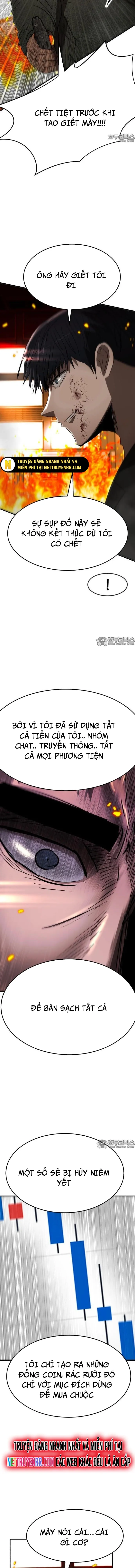 Chương 66 - Trang 20
