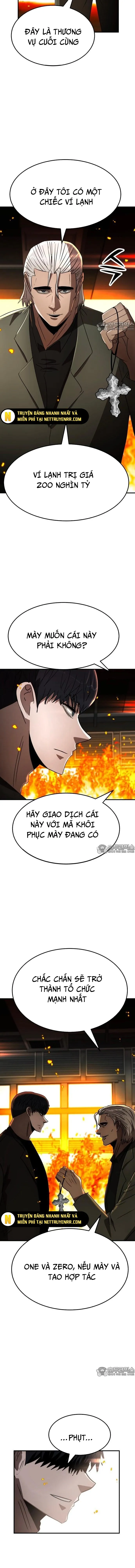 Chương 66 - Trang 3