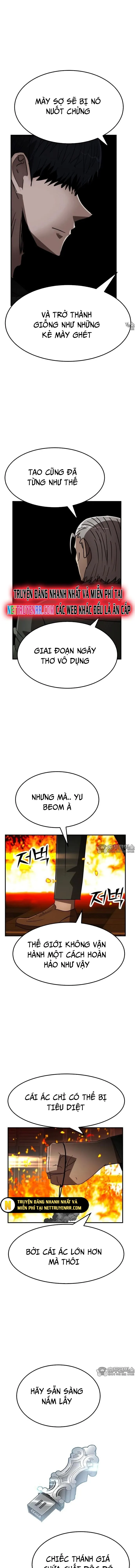 Chương 66 - Trang 7