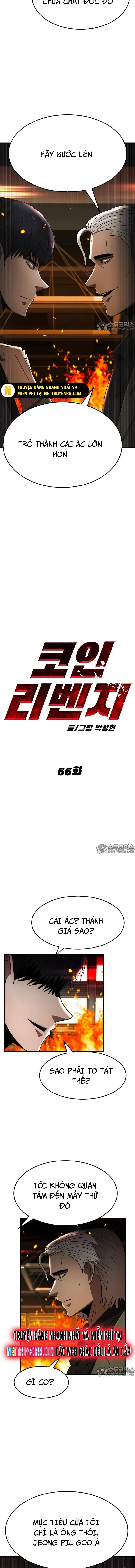 Chương 66 - Trang 8